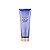 Loção Feminina Victoria Secret Midnight Bloom 236ML - Imagem 1