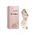 Perfume Feminino Shakira Dance Midnight Glam Eau de Toilette 80 ML - Imagem 1