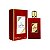 Perfume Asdaaf Ameerat Al Arab Eau de Parfum Feminino 100ML - Imagem 1