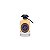 Perfume Lattafa Raed Gold Luxe EDP 100ML - Imagem 1
