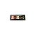 Kit Lattafa Mini Badee Al Oud Edp 5X5ML - Imagem 1