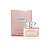 Perfume Feminino Galaxy Madame X Edp 100ml - Imagem 1