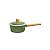 Panela Hudson 18 cm Antiaderente Linha Olive 1,9 Litros - Imagem 1