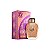 Perfume Al Wataniah Watani Purple - Água de Perfume - Feminino - 100ML - Imagem 1