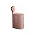 Caixa de Som Xiaomi Sound Pocket MDZ-37-DB Bluetooth - Rosa - Imagem 1