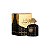 Perfume Al Wataniah Sultan Al Lail Eau de Parfum Masculino 100ML - Imagem 1