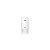 Sensor de Movimento Ui Mfi-MSW (Parede) - Imagem 1