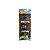 Pacote de Veículos Hot Wheels 5 Peças Sortidos - Imagem 1
