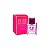 Perfume Karen Low Pure Pink - Água de Perfume - Feminino - 100ML - Imagem 1