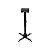 Suporte para Projetores Satellite A-43651P 30 KG Preto - Imagem 1