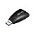 Leitor de Cartão Lexar USB 2 em 1 - Preto (LRW450UB) - Imagem 1