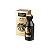 Perfume L'Affair Icone de Arabie Faris Al Atrab - Água de Perfume - Masculino - 100ML - Imagem 1
