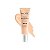 Hidratante com Cor Note Daily Skin Perfector FPS 50 - 30 ML - Imagem 1