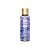 Body Splash Victoria Secret Florescência da Meia-Noite 250ml - Imagem 1