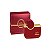 Perfume Feminino Emper Affair 100ML - Imagem 1