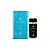 Perfume Maison Alhambra Sceptre Oceana Eau de Parfum Unissex 100ML - Imagem 1