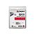 Pendrive Kingston Datatraveler Microduo 3C 32GB USB 3.1 - DTDUO3C/32GB - Imagem 1