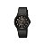 Relógio Masculino Analógico Casio MQ-24-1B3LDF - Imagem 1