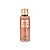 Colônia Victoria Secret Splash Bare Baunilha 250ML - Imagem 1