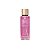 Body Splash Feminino Victoria’s Secret Pure Seduction 250 ML - Imagem 1