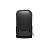 Fonte Centro. 08 Posições Sangria JZ-1361-16I 1*8 Mini Upc - Inteligente IP65 - Imagem 1