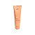 Condicionador Wella Professionals Invigo Nutri-Enrich - 250ML - Imagem 1
