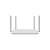 Roteador Wifi 5 HG3610AC-1G3F AC1200M 1GE+4FE 2.4/5G 4*5DBI - Imagem 1