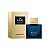Perfume Masculino Antonio Banderas King Of Seduction Absolute Edt 100 ML - Imagem 1