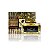 Perfume Corporal Lattafa Sheikh Al Shuyukh Edp Masculino - 50ML - Imagem 1
