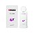 Perfume Feminino Lotto Tie-Break Edp 100ML - Imagem 1