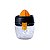 Exprimidor Fruitmax Mallory 110V - Imagem 1