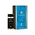 Perfume Maison Alhambra Sceptre Oceana Edp - Unissex 100ML - Imagem 1