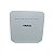 Roteador GPON WiFi AC G-140W-MF Nokia 1POT+4GE 2.4/5GHZ - Imagem 1