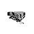 F. Cto. 08P Sangria JZ-1361-16I 1*8 Mini Apc - Intelig. IP65 - Imagem 1