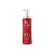 Condicionador Kerasys Oriental Premium 600ML - Imagem 1