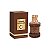 Perfume Câmera Vamos Couro - Água de Perfume - Masculino - 100ML - Imagem 1
