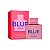 Perfume Feminino Antonio Banderas Blue Seduction Summer Essence Eau de Toilette 100 ML - Imagem 1