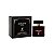 Perfume Maison Alhambra Jubilant Noir - Água de Perfume - Feminino - 100ML - Imagem 1