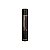 Perfume Capilar Profissional Sebastian Dark Oil - 130ML - Imagem 1