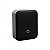 Impressora Térmica Mini para Etiquetas Satellite A-L131 Bluetooth - Preto - Imagem 1