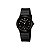 Relógio Masculino Analógico Casio MQ-24-1BLDF - Imagem 1