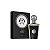 Perfume Lattafa Ta'Weel - Eau de Parfum - Unissex - 100 ML - Imagem 1