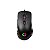 Mouse Gamemax MG7 RGB Preto - Imagem 1