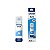 Frasco de Tinta Epson T524220 L6490/L15150/L15160 70ml – Ciano - Imagem 1