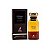 Perfume Maison Alhambra Eternal Touch Eau de Parfum Feminino 80ML - Imagem 1