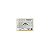 Placa de Rede Mini PCI UB-5 200MW 5GHZ 32-Bit Ufl - Imagem 1