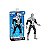 Boneco Marvel Homem-Aranha Blindado Marvel 24 CM - Imagem 1