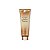 Loção Corporal Feminina Victoria’s Secret Coconut Passion 236ML - Imagem 1