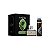 Perfume Lattafa Sheikh Al Shuyukh Edp Unissex 50ML + Body Spray 75ML - Imagem 1