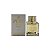 Perfume Feminino Karen Low Pure D'Or Edp 100ML - Imagem 1